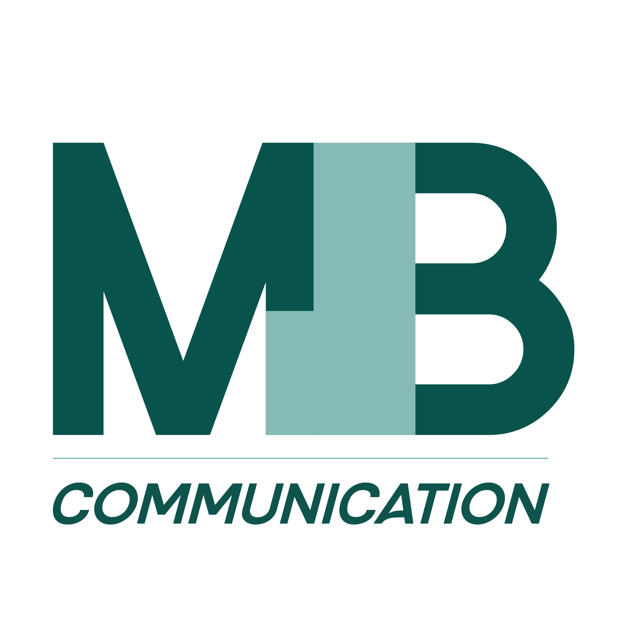 Footer Logo
